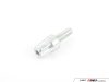 Ignition Coil Hold-Down Bolt - Priced Each