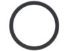 ELRING KLINGER O-Ring 008.240