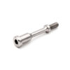 Cam Cover Bolt - Long, 944 (87-91), 968 (91-95), 928 (78-95)