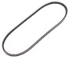 Accessory Drive Belt (10×925) (Alternator)