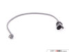 Brake Pad Wear Sensor - Priced Each
