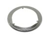 ELRING KLINGER Gasket 017.040