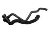 GENUINE VW/AUDI Water Hose 8E0-121-049 L
