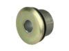 URO Parts Bushing - 901-331-059-00HD