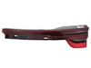 AUTOMOTIVE LIGHTING Taillight LUS8141
