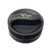Porsche Engine Oil Filler Cap 98110703506