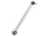 GENUINE PORSCHE Control Arm Link 981-331-045-03