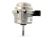 Genuine Porsche Transmission Mount 98137505909