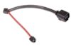 Porsche Disc Brake Pad Wear Sensor – Rear 98160916300
