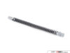 Rear Brake Hose - Priced Each