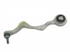 Lemfoerder Control Arm - 3033301