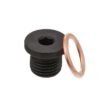 ELRING KLINGER Engine Oil Drain Plug 982.34