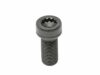 KAMAX Flywheel Bolt - 911-102-171-00