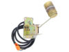 Genuine Porsche Engine Oil Level Sensor 993 641 051 02