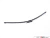 Rear Wiper Blade