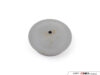 Front Wheel Hub Cover