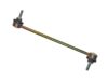 Lemfoerder Sway Bar End Link - 1938702