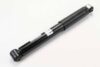 Porsche Shock Absorber – Rear 477513031B – Sachs 984052