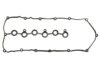 ELRING KLINGER Valve Cover Gasket 660.270