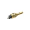 Coolant Temperature Sender / Sensor