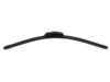 BOSCH Wiper Blade - 17" 4817