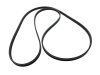 Accessory Belt Kit