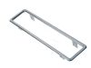 URO PARTS Heater Control Bezel 901-613-114-00