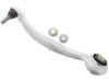 Lemfoerder Control Arm - 3937201
