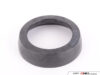 BAUM TOOLS Crankshaft Seal Tool T20097