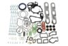 Porsche Engine Gasket Set (w/o Head Gaskets) 98610090500 – OE Supplier 98610090500