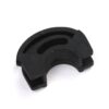 Porsche Convertible Top Push Rod Pivot Lever Bushing 98656188100