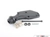 Intake Vacuum Actuator