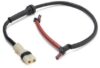 Porsche Disc Brake Pad Wear Sensor – Rear 98661236500