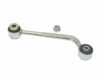 Lemfoerder Sway Bar Link - 3110901