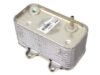 Porsche Engine Oil Cooler 98710702502