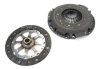 Porsche Clutch Kit 98711691324