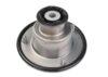 Porsche Strut Mount – Rear 98733305900