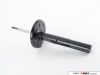 Front Strut - Priced Each
