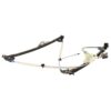 Window Regulator – Pasenger Side
