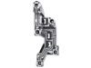 Genuine Porsche Taillight Bulb Holder 987 631 454 02