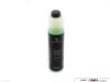 Porsche Car Care - Window Cleaner Concentrate (250ml)