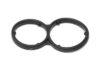 ELRING KLINGER Gasket 616.770