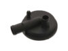 FEBI BILSTEIN Crankcase Vent Valve 100149