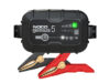 NOCO Vehicle Battery Charger GENIUS5