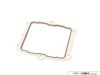 AJUSA Gasket 1260100