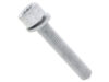 GENUINE VW/AUDI Engine Mount Bolt N-912-750-01