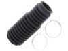 Lemfoerder Steering Rack Boot - 3011301