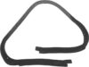 URO PARTS Roof Seal 911-565-091-45