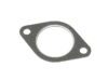 VICTOR REINZ Exhaust Manifold Gasket 71-23858-10