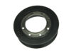 URO PARTS Crankshaft Pulley 944-102-123-06